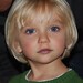 Allan Hunter Photo 18