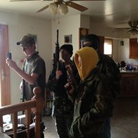 Tyler Sparks Photo 11