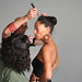 Traci Ross Photo 24