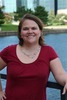 Annie Matthews Photo 35