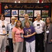 Darrel Stephens Photo 9