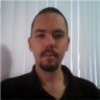 James Pruitt Photo 18