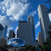 Julia Cloud Photo 7