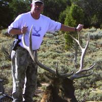 Joe Ghere Photo 4