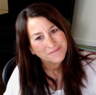 Debra Jaff Photo 2