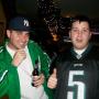 Robert Ferrara Photo 5