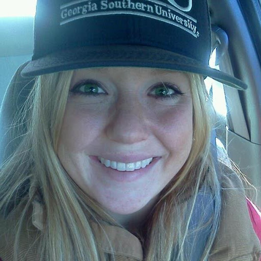 Catherine Carlson Photo 36