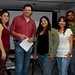 Perla Fierro Photo 12