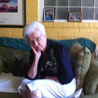 Jean Montgomery Photo 41