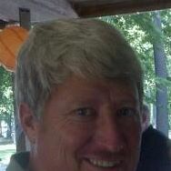 Jerry Lang Photo 30