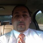Rick Roman Photo 1