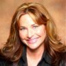Betty Roberts Photo 41