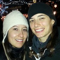 Laura Michels Photo 10