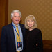 Connie Lance Photo 8