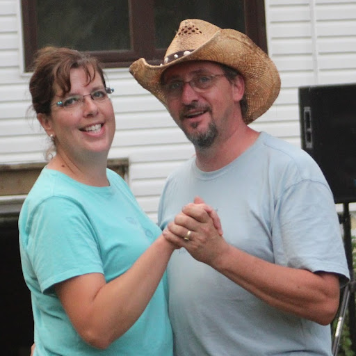 John Pringle Photo 12