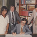 Donald Lambert Photo 12