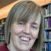 Nancy Mccrory Photo 3