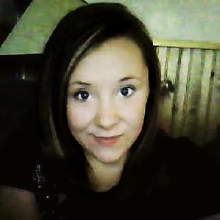 Erin Fitzsimmons Photo 31