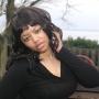 Tammy Branch Photo 18