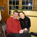 Gloria Baker Photo 11
