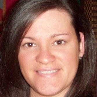 Jennifer Ochs Photo 10
