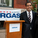 Rafael Vargas Photo 4