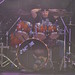 Eric Stubbs Photo 16