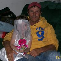 Jerry Meeks Photo 27