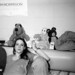 Tabitha Davis Photo 24