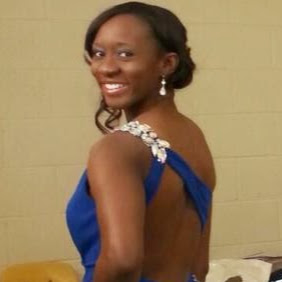 Brittany Elliott Photo 41