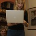 Jackie Doyle Photo 15