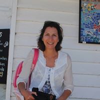 Jacqueline Parks Photo 40