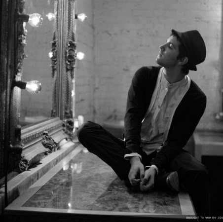 Wanda Noble Photo 4