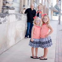 Gail Qualls Photo 9