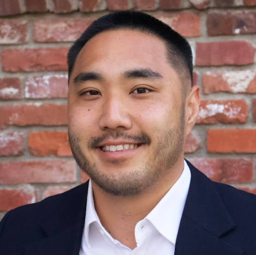 Jeffrey Kimura Photo 9