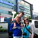 Jeffery Kelly Photo 12
