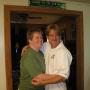 Jill Middleton Photo 26