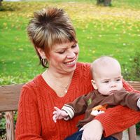 Barbara Meador Photo 16