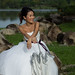 Rebecca Chung Photo 10