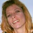 Kathleen Larson Photo 27