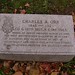 Charles Orr Photo 38