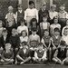 Alan Hayes Photo 10