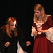 Mary Girard Photo 22