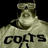 Kenneth Andersen Photo 30