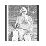 Cynthia Beck Photo 2