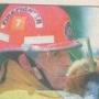 Bobby Grantham Photo 16