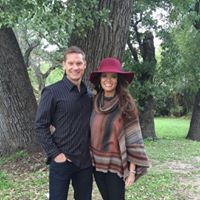 Ronda Erickson Photo 7