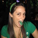 Allyson Green Photo 15