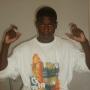 Lester Jones Photo 7
