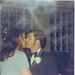 Carole Cary Photo 12